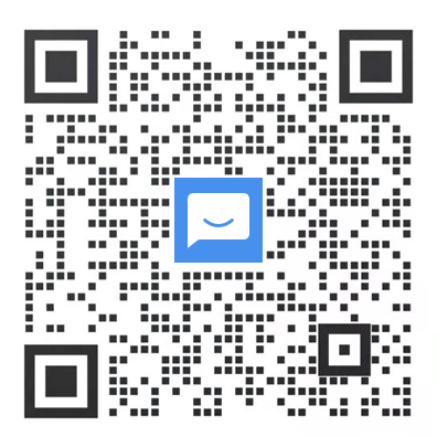 二維碼